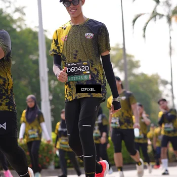 Runner Photo 6602476
