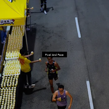 Runner Photo 6602503