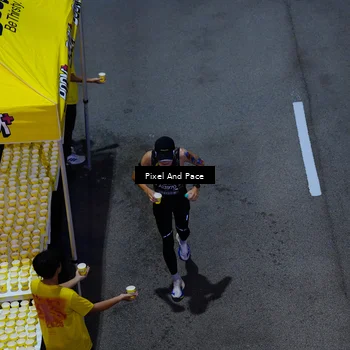 Runner Photo 6602505