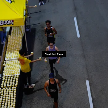 Runner Photo 6602508