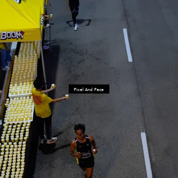 Runner Photo 6602510