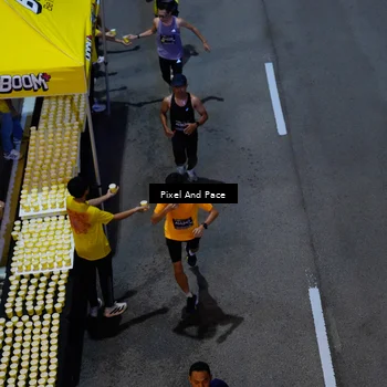 Runner Photo 6602517