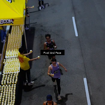 Runner Photo 6602522