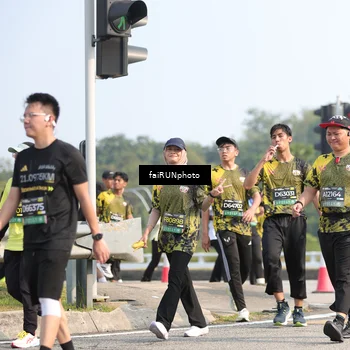 Runner Photo 6602559