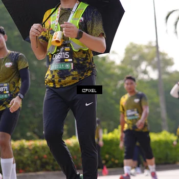 Runner Photo 6602561
