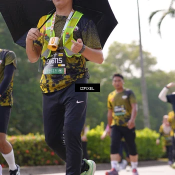 Runner Photo 6602568
