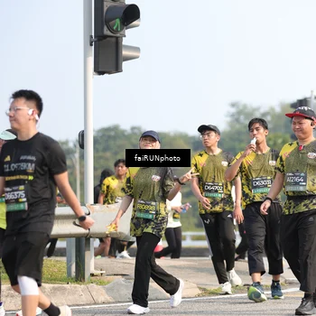 Runner Photo 6602589