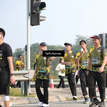 Runner Photo 6602591