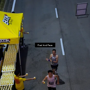 Runner Photo 6602609