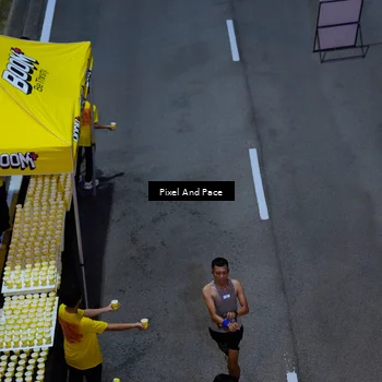 Runner Photo 6602612
