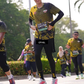 Runner Photo 6602615