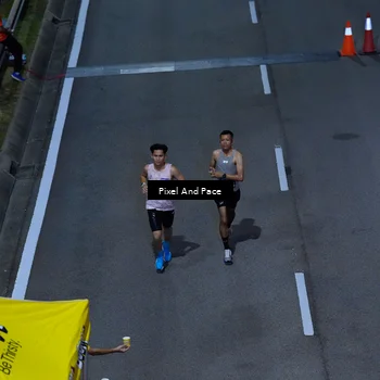 Runner Photo 6602617