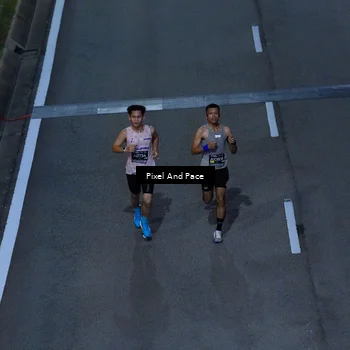 Runner Photo 6602618