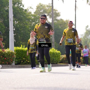 Runner Photo 6602621