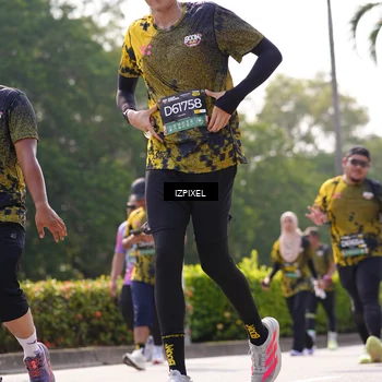 Runner Photo 6602622