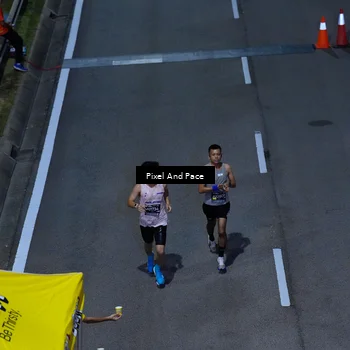 Runner Photo 6602635