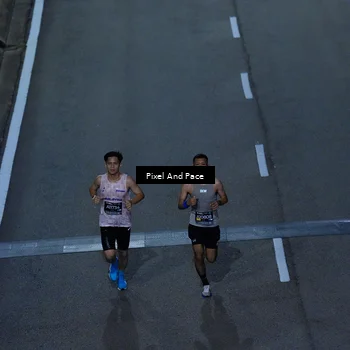 Runner Photo 6602644