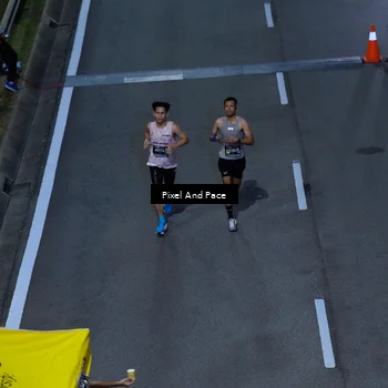 Runner Photo 6602647