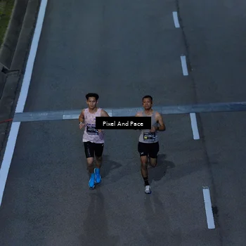 Runner Photo 6602651