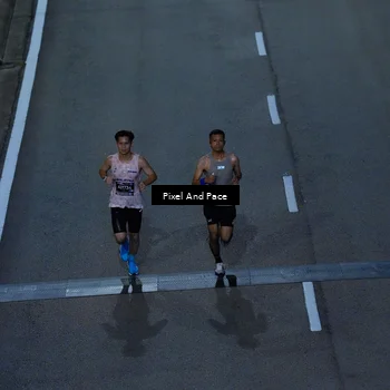 Runner Photo 6602658