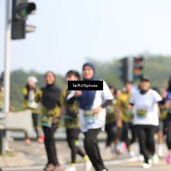 Runner Photo 6602665