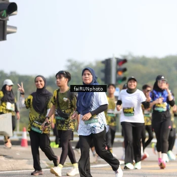 Runner Photo 6602672