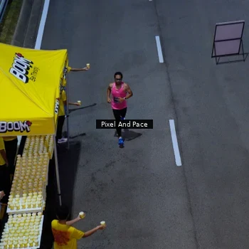 Runner Photo 6602683