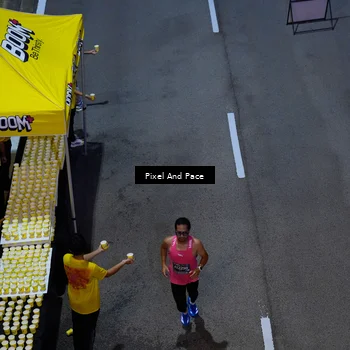Runner Photo 6602687