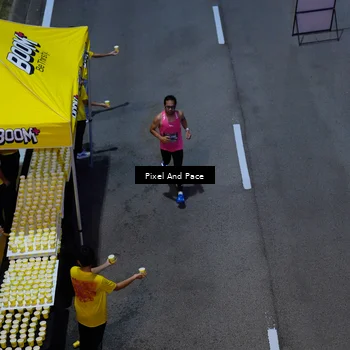 Runner Photo 6602697