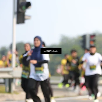 Runner Photo 6602711