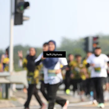 Runner Photo 6602713