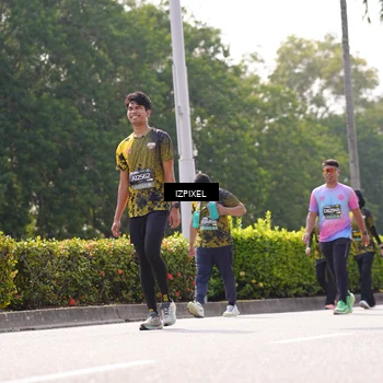 Runner Photo 6602748