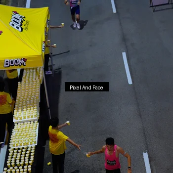 Runner Photo 6602771