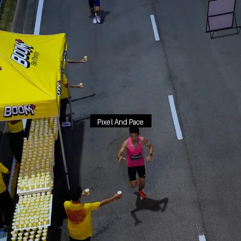 Runner Photo 6602788