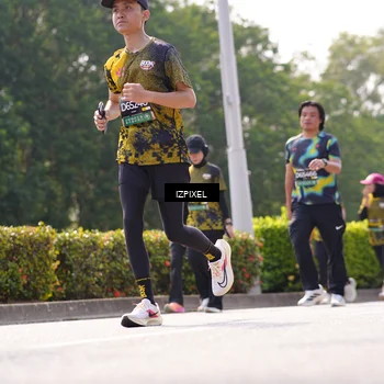 Runner Photo 6602795