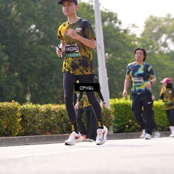 Runner Photo 6602798