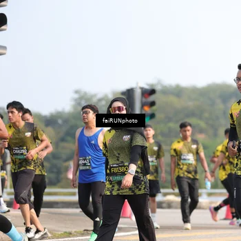 Runner Photo 6602866