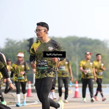 Runner Photo 6602872