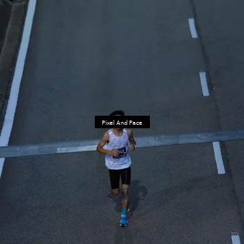 Runner Photo 6602878