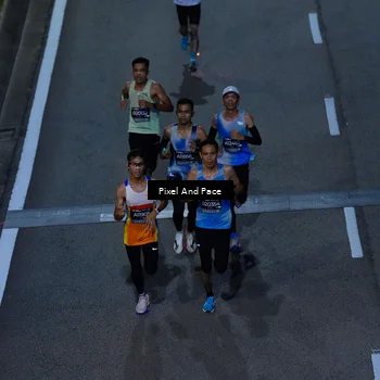 Runner Photo 6602882