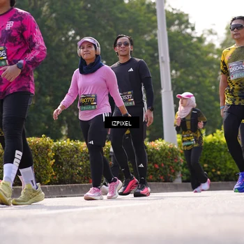 Runner Photo 6602893