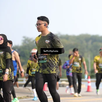 Runner Photo 6602894