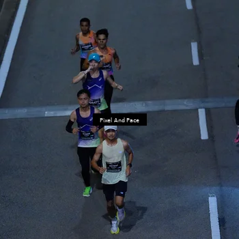 Runner Photo 6602902