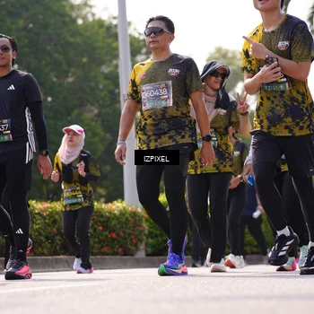 Runner Photo 6602916