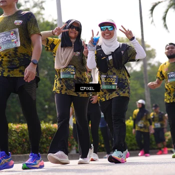 Runner Photo 6602921