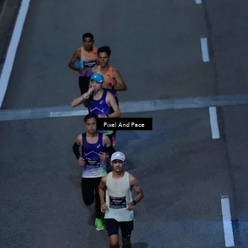 Runner Photo 6602922