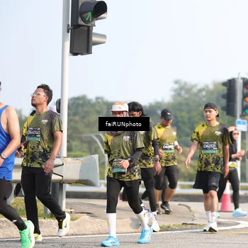 Runner Photo 6602943