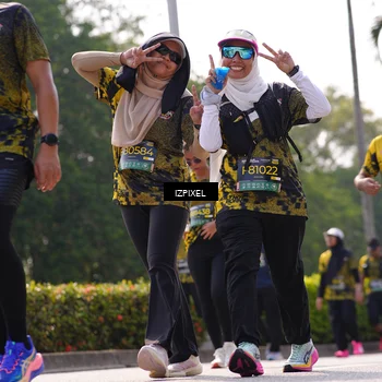 Runner Photo 6602944