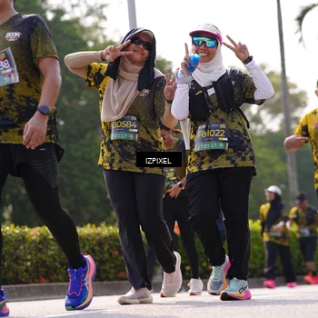 Runner Photo 6602952