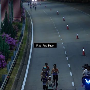 Runner Photo 6602958